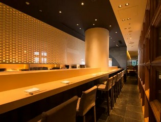 貸切やパーティーのご相談はお気軽に店舗まで