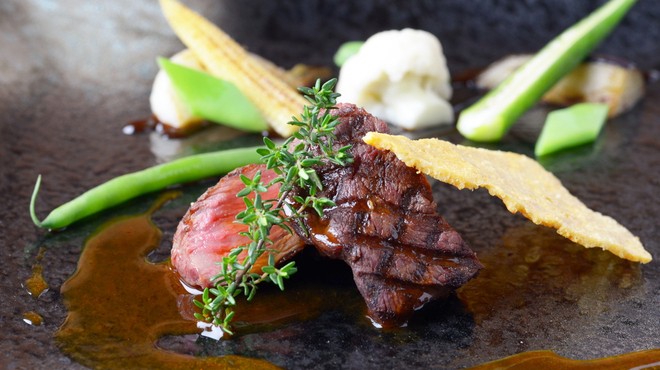 記念日・お誕生日特典がある