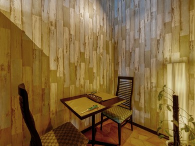 奈良県の個室でランチが楽しめるお店 ランチ特集 ヒトサラ