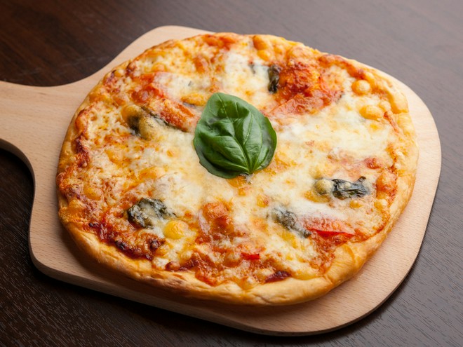 ファミリーにおすすめ