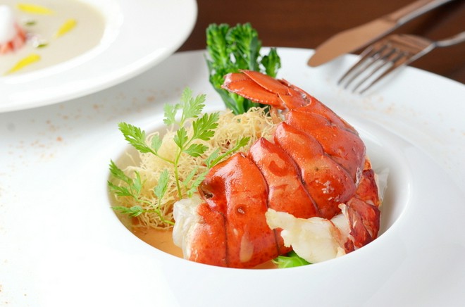 接待・会食におすすめ