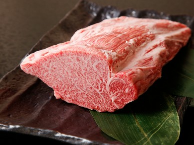 京都府のデート向きディナーコース 焼肉 デートにおすすめのお店 ヒトサラ