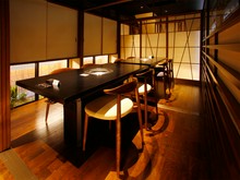 京都府で恋人と個室デートができる焼肉おすすめグルメ ヒトサラ 京都府で恋人と個室デートができる焼肉おすすめグルメ ヒトサラ