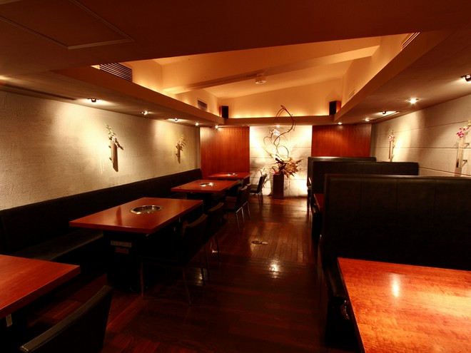 勝負レストラン 