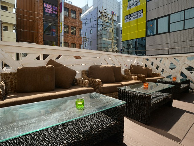 記念日におすすめ