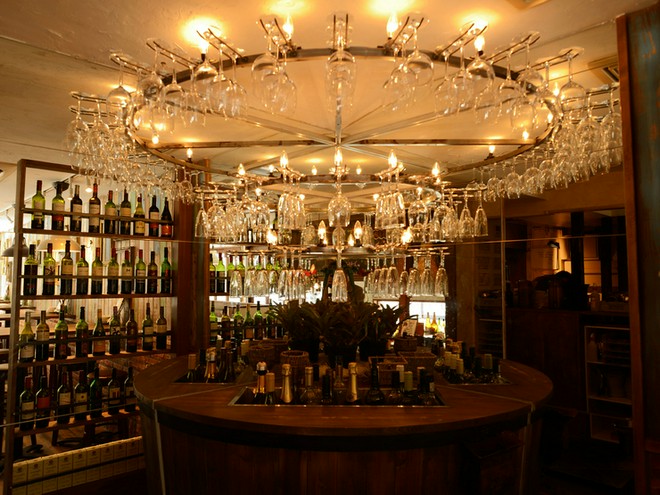 デートにおすすめ