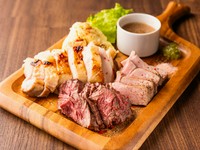 欲張りなアナタへおすすめ★