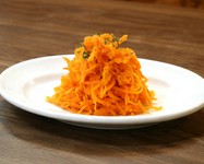 プチプチ明太子がやみつき