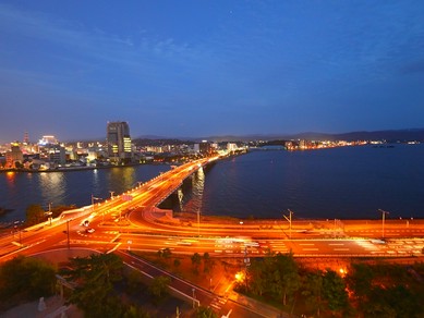 松江のクリスマスディナーにおすすめのレストラン クリスマスディナー特集 21 ヒトサラ ヒトサラ