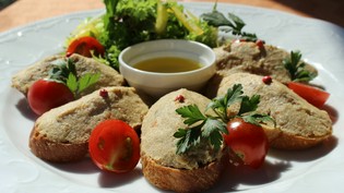 凝縮された自然な旨味が魅力の「まる姫ポーク」