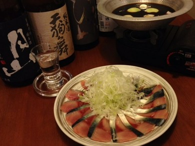 松江の居酒屋おすすめグルメランキング トップ24 ヒトサラ