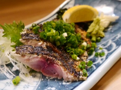 松江の居酒屋おすすめグルメランキング トップ24 ヒトサラ