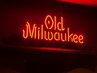 雰囲気にもこだわりたいあなたにぴったり