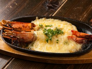 다국적시장 가자구