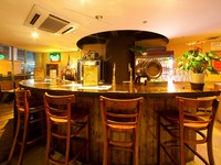 当日注文OK！３名様より承ります。
軽くつまみながら楽しい時間をお過ごしください。