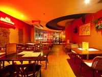 この季節におすすめ！３種類のお鍋からお好みの物を
お選び下さい。