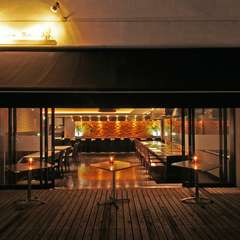 新年会は鉄板焼で！上質な九州産黒毛和牛で舌鼓