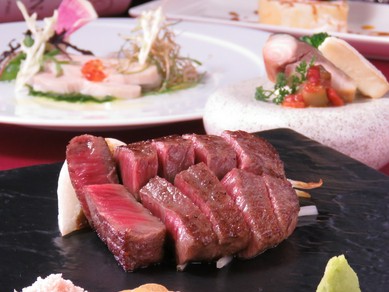 接待・会食におすすめ