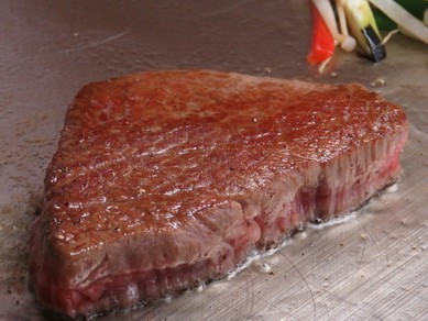 シャトーブリアン