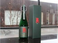 心に染み渡る繊細な味