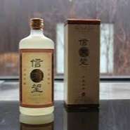 あっさりと飲みやすい。