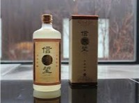 あっさりと飲みやすい。