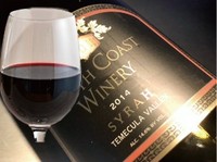 カリフォルニア産