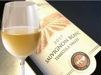 カリフォルニア産