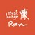steak　lounge　煉
