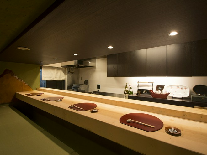 デートにおすすめ