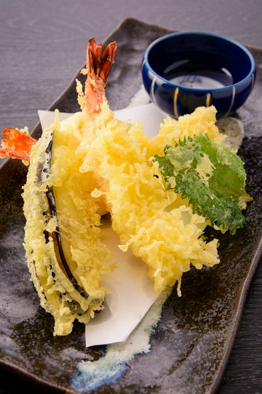 すしの菱田 すすきの 鮨 寿司 のグルメ情報 ヒトサラ