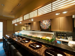 どれも自慢の味。優劣をつけることなんてできません