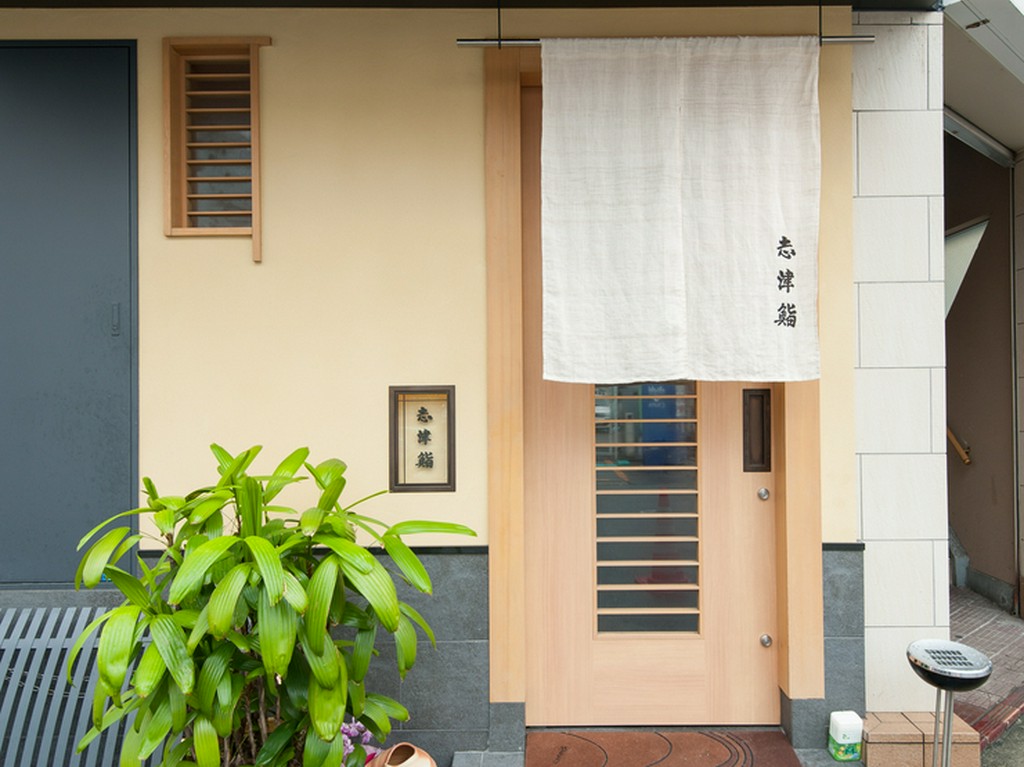 気さくでアットホームな雰囲気