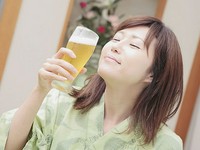 ドリンクバーは料金内に含まれています。
アルコールは別料金になります。ドリンクメニューをご参照ください。