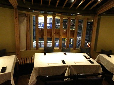 記念日・サプライズ等お気軽にご相談ください。