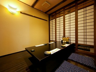 お祝いの日も普通の日も、美味しい料理でおもてなし