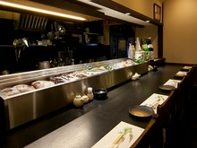 呉市の居酒屋がおすすめグルメ人気店 ヒトサラ