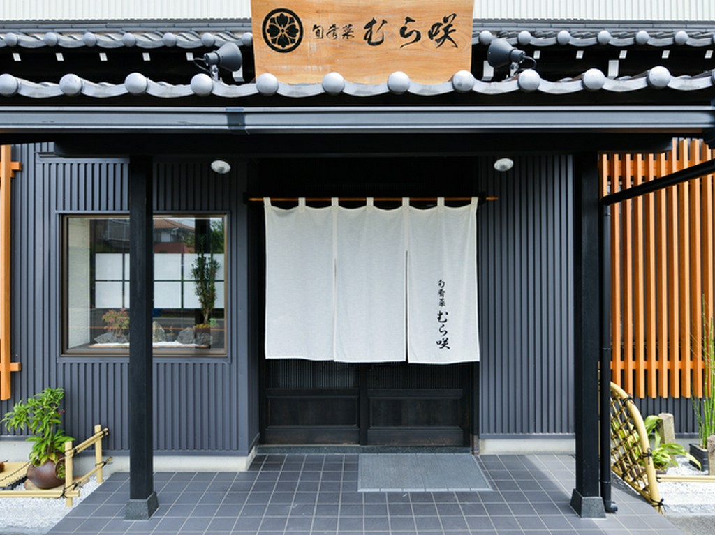 毎日市場に通い仕入れる鮮度抜群の魚介類が味わえるお店です！