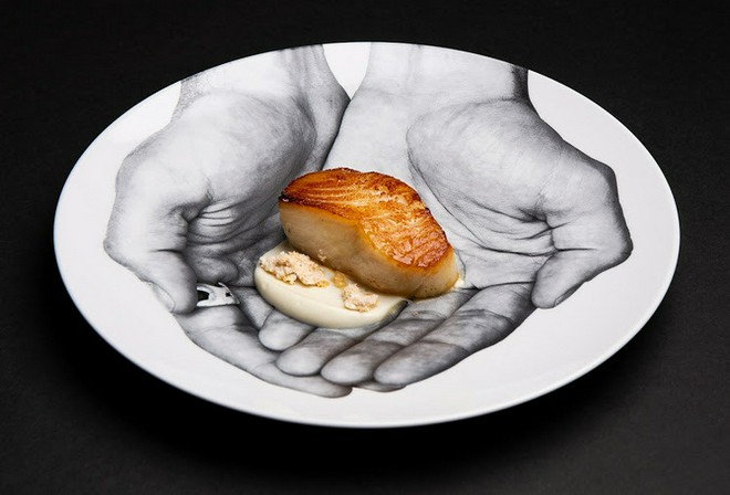 デートにおすすめ