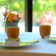 東北、さらにはそれ以外の都道府県にも多くのファンが。なかには70歳にして足繁く通う常連もいるのだとか。