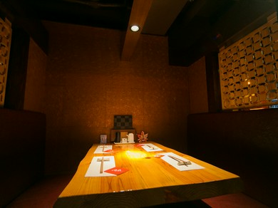 ご要望御座いましたらお気軽にご相談くださいませ。