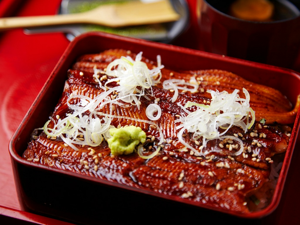 お客様の目線を忘れずに