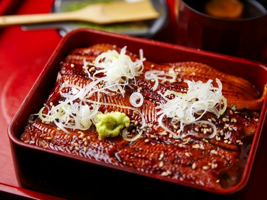 お客様の目線を忘れずに