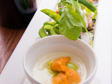 北海道でバースデープレート お誕生日 記念日特典のあるお店 ヒトサラ