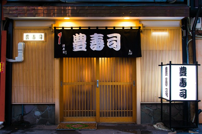 くつろげる雰囲気