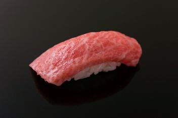 Yutaka-Zushi