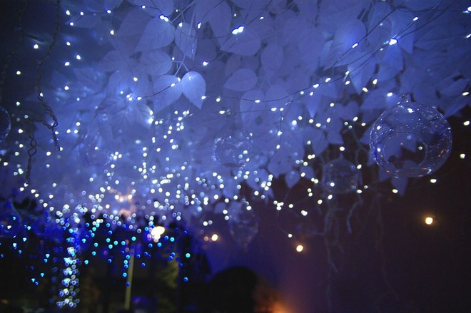 デートにおすすめ