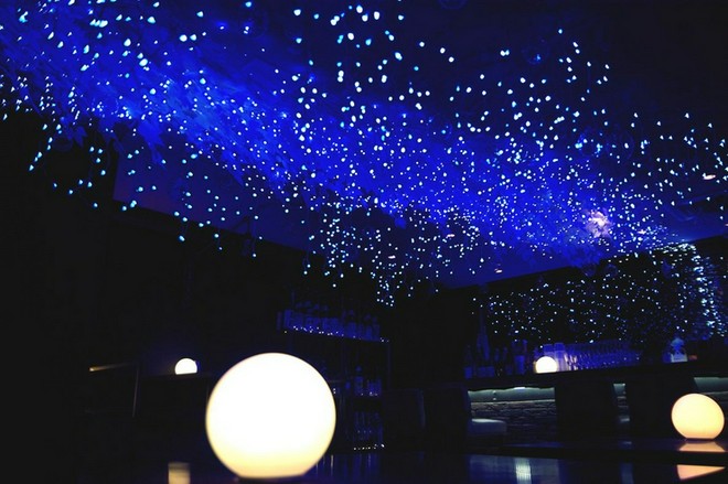 記念日におすすめ