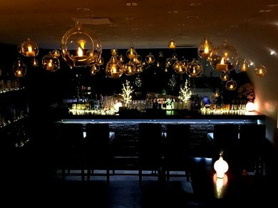 中野 吉祥寺 三鷹のカフェ スイーツがおすすめのグルメ人気店 ヒトサラ 中野 吉祥寺 三鷹のカフェ スイーツがおすすめのグルメ人気店 ヒトサラ