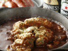 池袋東口 東池袋で女子会におすすめの雰囲気がよくて居心地がいいお店 女子会におすすめのお店 ヒトサラ